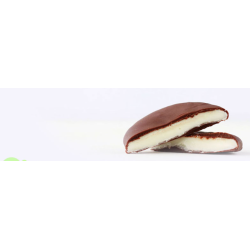 شکلات نعناع (آرامبخش)