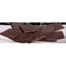 شکلات نعناع (آرامبخش)