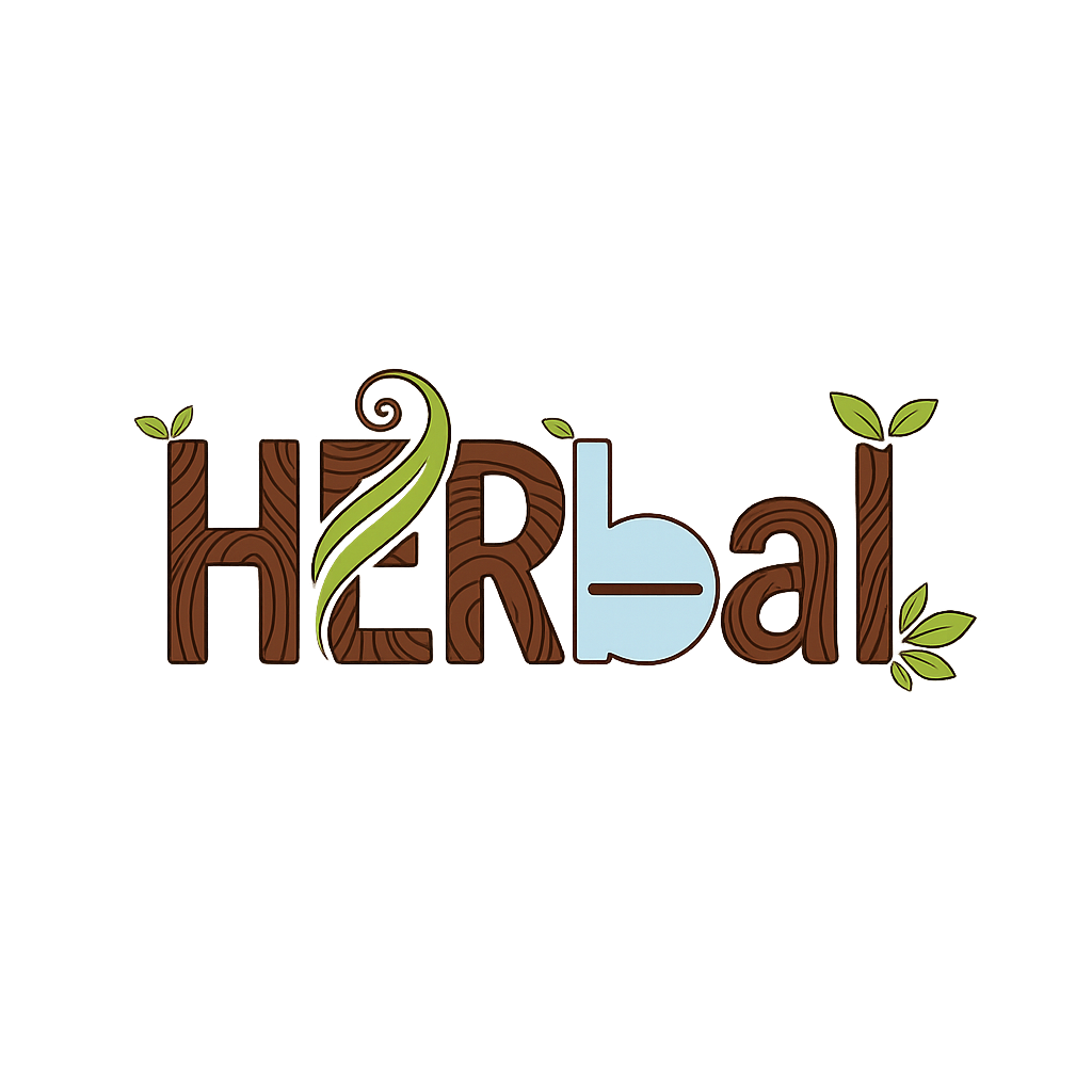 herbal